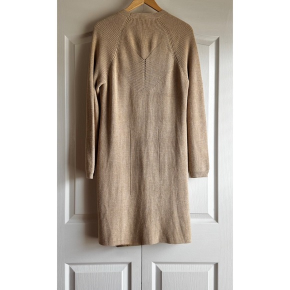 CAbi Abbey Road Cardigan Sweater - Picture 6 of 9